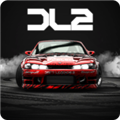 漂移传奇2全车辆解锁版 v1.0 漂移传奇2全车辆解锁版 v1.0