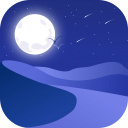 熊猫睡眠免费下载 v1.7.2 安卓版 熊猫睡眠免费下载 v1.7.2 安卓版