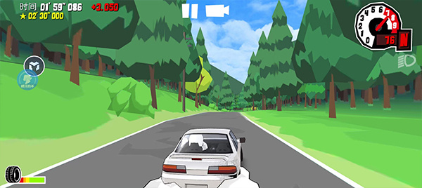 frlegends安卓版下载 v0.4.7 安卓版