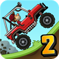 登山赛车2手游内置菜单安卓版 v1.57.0