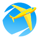 TravelBoast旅行地图app官方版 v1.5.2 TravelBoast旅行地图app官方版 v1.5.2