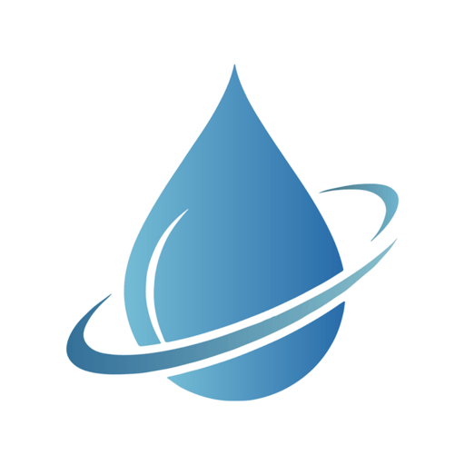 听雨游戏厅2最新版本下载安装 v1.8.12 听雨游戏厅2最新版本下载安装 v1.8.12