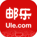 邮乐网app官方版 v6.8.7 邮乐网app官方版 v6.8.7