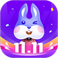 牙e在线商城官方版 v3.8.38 牙e在线商城官方版 v3.8.38