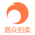 易众拍卖行安卓版 v3.5.1