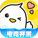 不鸽电竞下载安装 v4.9.22 安卓版 不鸽电竞下载安装 v4.9.22 安卓版