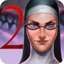 恐怖修女2 v2.0.1 安卓版 恐怖修女2 v2.0.1 安卓版