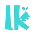 lkAPP最新版 v0.11.53 lkAPP最新版 v0.11.53