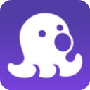 Hello安卓版下载 v8.10.0 手机版 Hello安卓版下载 v8.10.0 手机版