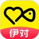 伊对软件下载 v8.6.200 安卓版 伊对软件下载 v8.6.200 安卓版