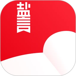 盐言故事免费阅读入口下载 v1.0.0 盐言故事免费阅读入口下载 v1.0.0