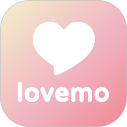 lovemo2026免币最新版 v1.6.0 lovemo2026免币最新版 v1.6.0