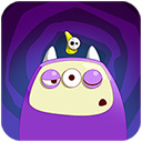 睡意侵袭Sleep Attack TD v1.2.4 安卓版 睡意侵袭Sleep Attack TD v1.2.4 安卓版