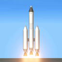 航天模拟器sfs宇航员1.6版本中文正版下载 v1.0