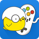 小鸡模拟器无限制永久免费版下载 v1.3.10 小鸡模拟器无限制永久免费版下载 v1.3.10