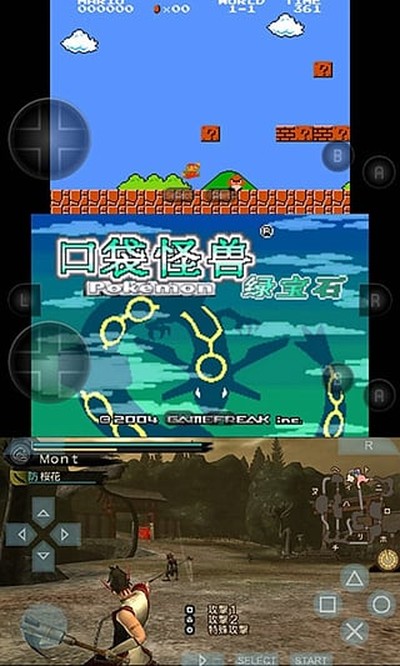 小鸡模拟器无限制永久免费版下载 v1.3.10