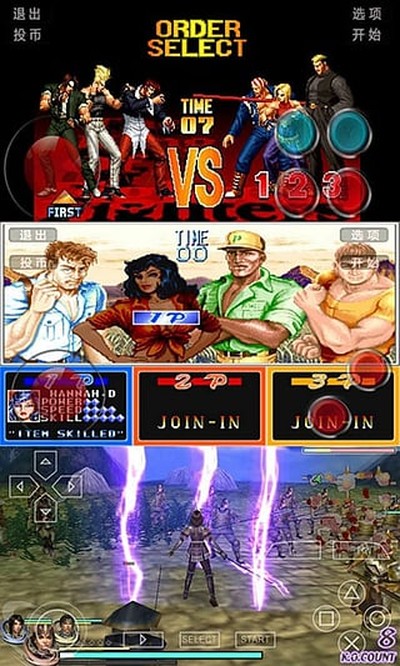 小鸡模拟器无限制永久免费版下载 v1.3.10