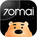 70迈软件下载 v4.0.3 安卓版 70迈软件下载 v4.0.3 安卓版
