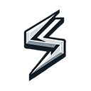 SKIP安卓最新版安装包下载 v2.1.1 SKIP安卓最新版安装包下载 v2.1.1