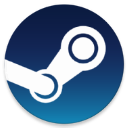 steam官网中文版手机版下载正版安装 v3.10.3 steam官网中文版手机版下载正版安装 v3.10.3