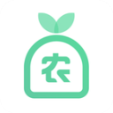 神农口袋app下载 v7.3.2 安卓版 神农口袋app下载 v7.3.2 安卓版