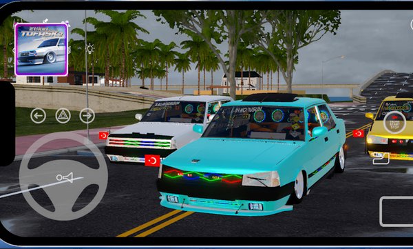 新车牌在线安卓版 v0.7