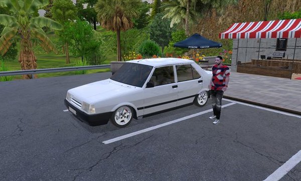 新车牌在线安卓版 v0.7