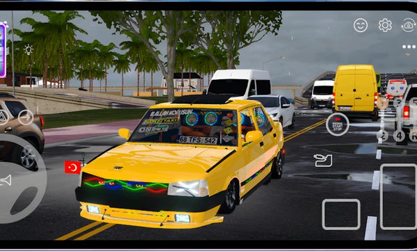 新车牌在线安卓版 v0.7