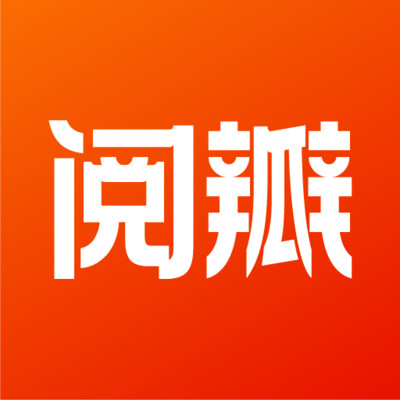 阅瓣小说免费版 v1.0 阅瓣小说免费版 v1.0