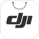大疆商城 v8.0.8 安卓版 大疆商城 v8.0.8 安卓版