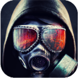 太阳起源免费版 v1.0.2 太阳起源免费版 v1.0.2