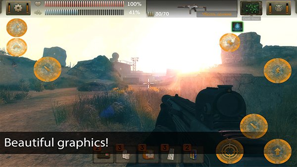 太阳起源免费版 v1.0.2