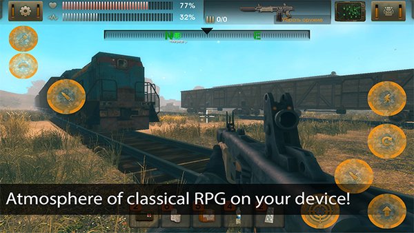太阳起源免费版 v1.0.2