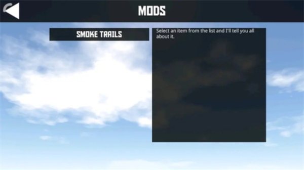 简单飞机内置客机MOD模组版 v1.7.0.6