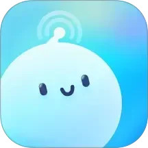 有道文档FM安卓版 v1.2.2 有道文档FM安卓版 v1.2.2