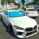 汽车驾驶学院最新版 v1.6.0 汽车驾驶学院最新版 v1.6.0