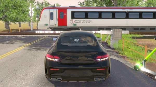 汽车驾驶学院最新版 v1.6.0