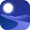 熊猫睡眠app下载 v1.7.2 安卓版 熊猫睡眠app下载 v1.7.2 安卓版
