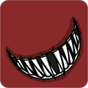 嗜血贝拉完整版 v1.0.1 嗜血贝拉完整版 v1.0.1