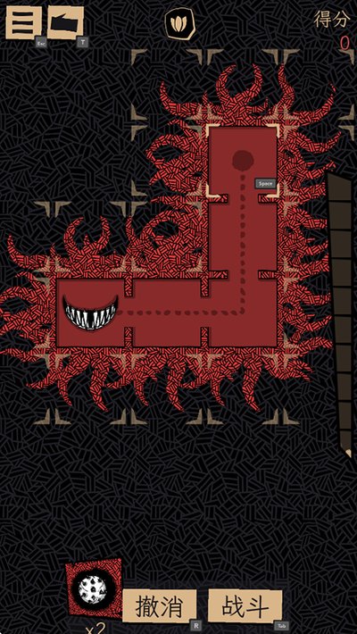 嗜血贝拉完整版 v1.0.1