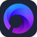 蒲公英联机安卓版 v2.7.0 蒲公英联机安卓版 v2.7.0