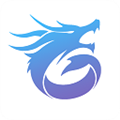特戒盒子安卓版 v4.0.6 特戒盒子安卓版 v4.0.6