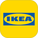 ikea宜家家居下载 v5.16.0 安卓版 ikea宜家家居下载 v5.16.0 安卓版