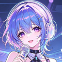 空境旋律MeloVoid v1.0 安卓版 空境旋律MeloVoid v1.0 安卓版