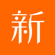 新新漫画2026最新版 v2.0.2 新新漫画2026最新版 v2.0.2