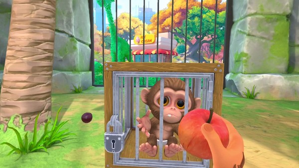 我是一只猴2026最新版 v1.0.1