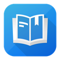 FullReader电子书阅读器高级版 v4.3.6