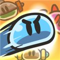 史莱姆大冒险(LegendofSlime)安卓最新版 v4.2.0 史莱姆大冒险(LegendofSlime)安卓最新版 v4.2.0