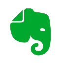 Evernote印象笔记安卓版 v10.130.3 Evernote印象笔记安卓版 v10.130.3
