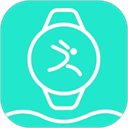 MasWear v3.1.43 安卓版 MasWear v3.1.43 安卓版